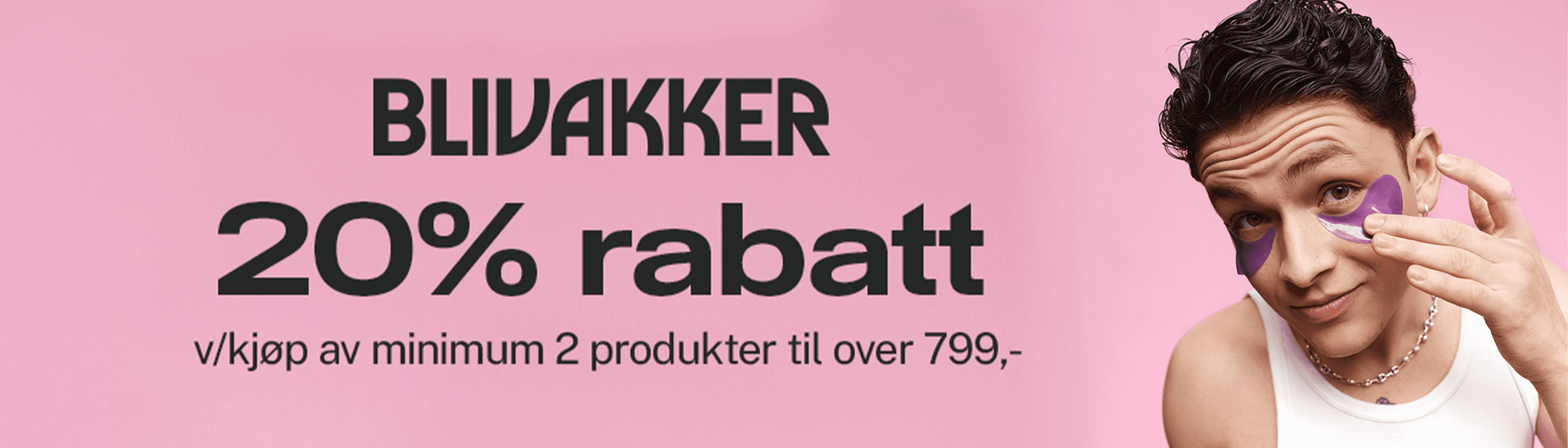 Blivakker