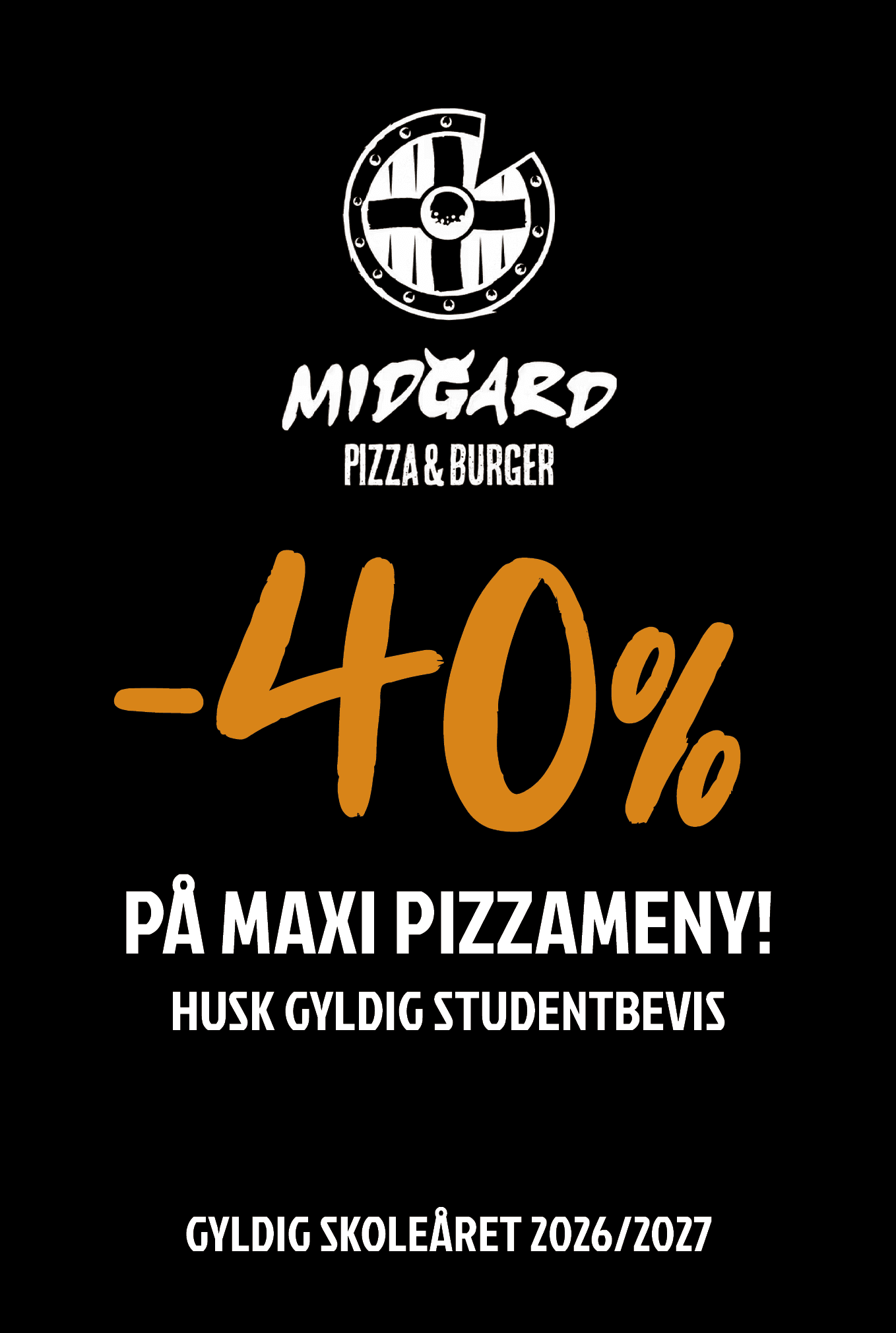 Midgard - 26/27